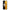 Samsung Note 10 Lite Yellow Daisies θήκη από τη Smartfits με σχέδιο στο πίσω μέρος και μαύρο περίβλημα | Smartphone case with colorful back and black bezels by Smartfits
