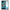 Θήκη Samsung Note 10 Lite Yes But No από τη Smartfits με σχέδιο στο πίσω μέρος και μαύρο περίβλημα | Samsung Note 10 Lite Yes But No case with colorful back and black bezels