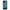 Samsung Note 10 Lite Yes But No θήκη από τη Smartfits με σχέδιο στο πίσω μέρος και μαύρο περίβλημα | Smartphone case with colorful back and black bezels by Smartfits