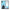 Θήκη Samsung Note 10+ Hug Me από τη Smartfits με σχέδιο στο πίσω μέρος και μαύρο περίβλημα | Samsung Note 10+ Hug Me case with colorful back and black bezels