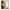 Θήκη Samsung Note 10+ Yellow Daisies από τη Smartfits με σχέδιο στο πίσω μέρος και μαύρο περίβλημα | Samsung Note 10+ Yellow Daisies case with colorful back and black bezels