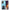 Θήκη Samsung Note 20 Ultra Hug Me από τη Smartfits με σχέδιο στο πίσω μέρος και μαύρο περίβλημα | Samsung Note 20 Ultra Hug Me case with colorful back and black bezels