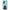 Samsung Note 20 Ultra Hug Me θήκη από τη Smartfits με σχέδιο στο πίσω μέρος και μαύρο περίβλημα | Smartphone case with colorful back and black bezels by Smartfits