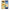 Θήκη Samsung Note 8 Bubble Daisies από τη Smartfits με σχέδιο στο πίσω μέρος και μαύρο περίβλημα | Samsung Note 8 Bubble Daisies case with colorful back and black bezels