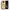 Θήκη Samsung Note 9 Bubble Daisies από τη Smartfits με σχέδιο στο πίσω μέρος και μαύρο περίβλημα | Samsung Note 9 Bubble Daisies case with colorful back and black bezels