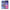 Θήκη Samsung S10 Chevron Devilfish από τη Smartfits με σχέδιο στο πίσω μέρος και μαύρο περίβλημα | Samsung S10 Chevron Devilfish case with colorful back and black bezels