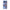 samsung s10 Chevron Devilfish θήκη από τη Smartfits με σχέδιο στο πίσω μέρος και μαύρο περίβλημα | Smartphone case with colorful back and black bezels by Smartfits