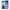 Θήκη Samsung S10 Hug Me από τη Smartfits με σχέδιο στο πίσω μέρος και μαύρο περίβλημα | Samsung S10 Hug Me case with colorful back and black bezels