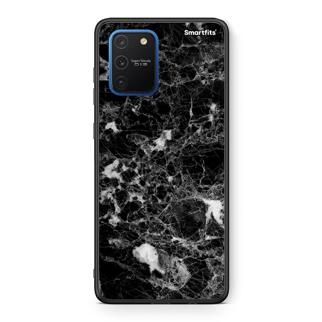 3 - Samsung Galaxy S10 Lite Male marble case, cover, bumper