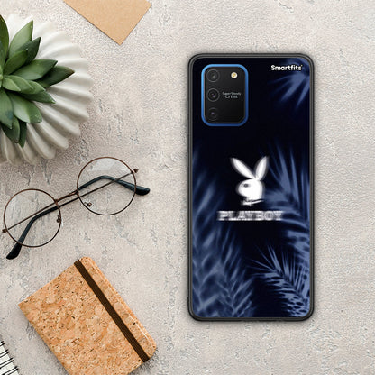 Sexy Rabbit - Samsung Galaxy S10 Lite θήκη