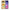 Θήκη Samsung S10+ Bubble Daisies από τη Smartfits με σχέδιο στο πίσω μέρος και μαύρο περίβλημα | Samsung S10+ Bubble Daisies case with colorful back and black bezels
