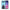 Θήκη Samsung S10+ Hug Me από τη Smartfits με σχέδιο στο πίσω μέρος και μαύρο περίβλημα | Samsung S10+ Hug Me case with colorful back and black bezels