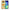 Θήκη Samsung S10e Bubble Daisies από τη Smartfits με σχέδιο στο πίσω μέρος και μαύρο περίβλημα | Samsung S10e Bubble Daisies case with colorful back and black bezels