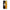 samsung s10e Yellow Daisies θήκη από τη Smartfits με σχέδιο στο πίσω μέρος και μαύρο περίβλημα | Smartphone case with colorful back and black bezels by Smartfits