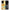 Θήκη Samsung S20 Ultra Bubble Daisies από τη Smartfits με σχέδιο στο πίσω μέρος και μαύρο περίβλημα | Samsung S20 Ultra Bubble Daisies case with colorful back and black bezels