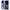 Θήκη Samsung S20 Ultra Chevron Devilfish από τη Smartfits με σχέδιο στο πίσω μέρος και μαύρο περίβλημα | Samsung S20 Ultra Chevron Devilfish case with colorful back and black bezels