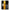 Θήκη Samsung S20 Ultra Yellow Daisies από τη Smartfits με σχέδιο στο πίσω μέρος και μαύρο περίβλημα | Samsung S20 Ultra Yellow Daisies case with colorful back and black bezels