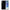 Θήκη Αγίου Βαλεντίνου Samsung S21 FE Aeshetic Love 1 από τη Smartfits με σχέδιο στο πίσω μέρος και μαύρο περίβλημα | Samsung S21 FE Aeshetic Love 1 case with colorful back and black bezels