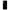 Samsung S21 FE Aeshetic Love 1 Θήκη Αγίου Βαλεντίνου από τη Smartfits με σχέδιο στο πίσω μέρος και μαύρο περίβλημα | Smartphone case with colorful back and black bezels by Smartfits