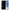 Θήκη Αγίου Βαλεντίνου Samsung S21 FE Always & Forever 2 από τη Smartfits με σχέδιο στο πίσω μέρος και μαύρο περίβλημα | Samsung S21 FE Always & Forever 2 case with colorful back and black bezels