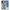 Θήκη Samsung S21 FE White Snake Animal από τη Smartfits με σχέδιο στο πίσω μέρος και μαύρο περίβλημα | Samsung S21 FE White Snake Animal case with colorful back and black bezels