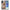 Θήκη Samsung S21 FE Anime Collage από τη Smartfits με σχέδιο στο πίσω μέρος και μαύρο περίβλημα | Samsung S21 FE Anime Collage case with colorful back and black bezels
