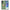 Θήκη Αγίου Βαλεντίνου Samsung S21 FE Big Money από τη Smartfits με σχέδιο στο πίσω μέρος και μαύρο περίβλημα | Samsung S21 FE Big Money case with colorful back and black bezels