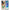 Θήκη Samsung S21 FE DreamCatcher Boho από τη Smartfits με σχέδιο στο πίσω μέρος και μαύρο περίβλημα | Samsung S21 FE DreamCatcher Boho case with colorful back and black bezels