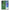 Θήκη Αγίου Βαλεντίνου Samsung S21 FE Bush Man από τη Smartfits με σχέδιο στο πίσω μέρος και μαύρο περίβλημα | Samsung S21 FE Bush Man case with colorful back and black bezels