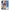 Θήκη Αγίου Βαλεντίνου Samsung S21 FE Collage Bitchin από τη Smartfits με σχέδιο στο πίσω μέρος και μαύρο περίβλημα | Samsung S21 FE Collage Bitchin case with colorful back and black bezels