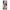 Samsung S21 FE Collage Bitchin Θήκη Αγίου Βαλεντίνου από τη Smartfits με σχέδιο στο πίσω μέρος και μαύρο περίβλημα | Smartphone case with colorful back and black bezels by Smartfits