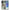 Θήκη Αγίου Βαλεντίνου Samsung S21 FE Collage Dude από τη Smartfits με σχέδιο στο πίσω μέρος και μαύρο περίβλημα | Samsung S21 FE Collage Dude case with colorful back and black bezels