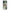 Samsung S21 FE Collage Dude Θήκη Αγίου Βαλεντίνου από τη Smartfits με σχέδιο στο πίσω μέρος και μαύρο περίβλημα | Smartphone case with colorful back and black bezels by Smartfits