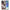 Θήκη Αγίου Βαλεντίνου Samsung S21 FE Collage Fashion από τη Smartfits με σχέδιο στο πίσω μέρος και μαύρο περίβλημα | Samsung S21 FE Collage Fashion case with colorful back and black bezels