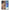 Θήκη Αγίου Βαλεντίνου Samsung S21 FE Collage You Can από τη Smartfits με σχέδιο στο πίσω μέρος και μαύρο περίβλημα | Samsung S21 FE Collage You Can case with colorful back and black bezels