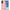 Θήκη Samsung S21 FE Nude Color από τη Smartfits με σχέδιο στο πίσω μέρος και μαύρο περίβλημα | Samsung S21 FE Nude Color case with colorful back and black bezels