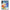 Θήκη Samsung S21 FE Colorful Balloons από τη Smartfits με σχέδιο στο πίσω μέρος και μαύρο περίβλημα | Samsung S21 FE Colorful Balloons case with colorful back and black bezels