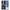 Θήκη Samsung S21 FE Tiger Cute από τη Smartfits με σχέδιο στο πίσω μέρος και μαύρο περίβλημα | Samsung S21 FE Tiger Cute case with colorful back and black bezels