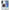 Θήκη Αγίου Βαλεντίνου Samsung S21 FE Devil Baby από τη Smartfits με σχέδιο στο πίσω μέρος και μαύρο περίβλημα | Samsung S21 FE Devil Baby case with colorful back and black bezels