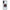 Samsung S21 FE Devil Baby Θήκη Αγίου Βαλεντίνου από τη Smartfits με σχέδιο στο πίσω μέρος και μαύρο περίβλημα | Smartphone case with colorful back and black bezels by Smartfits