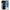 Θήκη Samsung S21 FE Emily In Paris από τη Smartfits με σχέδιο στο πίσω μέρος και μαύρο περίβλημα | Samsung S21 FE Emily In Paris case with colorful back and black bezels