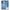 Θήκη Samsung S21 FE Greek Flag από τη Smartfits με σχέδιο στο πίσω μέρος και μαύρο περίβλημα | Samsung S21 FE Greek Flag case with colorful back and black bezels