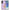 Θήκη Samsung S21 FE Friends Patrick από τη Smartfits με σχέδιο στο πίσω μέρος και μαύρο περίβλημα | Samsung S21 FE Friends Patrick case with colorful back and black bezels