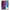 Θήκη Samsung S21 FE Aurora Galaxy από τη Smartfits με σχέδιο στο πίσω μέρος και μαύρο περίβλημα | Samsung S21 FE Aurora Galaxy case with colorful back and black bezels