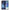 Θήκη Samsung S21 FE Blue Sky Galaxy από τη Smartfits με σχέδιο στο πίσω μέρος και μαύρο περίβλημα | Samsung S21 FE Blue Sky Galaxy case with colorful back and black bezels