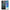 Θήκη Samsung S21 FE Hexagonal Geometric από τη Smartfits με σχέδιο στο πίσω μέρος και μαύρο περίβλημα | Samsung S21 FE Hexagonal Geometric case with colorful back and black bezels