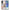 Θήκη Αγίου Βαλεντίνου Samsung S21 FE Golden Hour από τη Smartfits με σχέδιο στο πίσω μέρος και μαύρο περίβλημα | Samsung S21 FE Golden Hour case with colorful back and black bezels