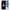 Θήκη Samsung S21 FE Grandma Mood Black από τη Smartfits με σχέδιο στο πίσω μέρος και μαύρο περίβλημα | Samsung S21 FE Grandma Mood Black case with colorful back and black bezels