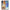 Θήκη Αγίου Βαλεντίνου Samsung S21 FE Groovy Babe από τη Smartfits με σχέδιο στο πίσω μέρος και μαύρο περίβλημα | Samsung S21 FE Groovy Babe case with colorful back and black bezels