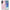 Θήκη Αγίου Βαλεντίνου Samsung S21 FE Hello Kitten από τη Smartfits με σχέδιο στο πίσω μέρος και μαύρο περίβλημα | Samsung S21 FE Hello Kitten case with colorful back and black bezels